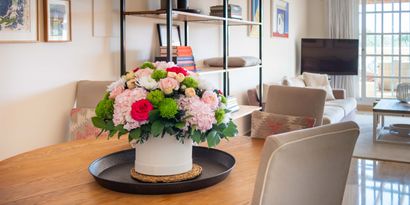 Real Estates picture 11 Ref. 83244