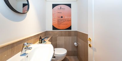 Real Estates picture 10 Ref. 83244