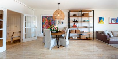 Real Estates picture 2 Ref. 83244