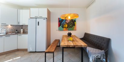 Real Estates picture 6 Ref. 83244