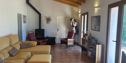 Real Estates picture 5 Ref. 83449