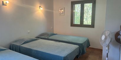 Real Estates picture 11 Ref. 83449