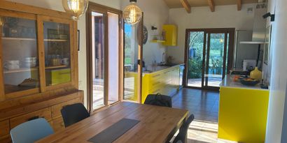 Real Estates picture 6 Ref. 83449