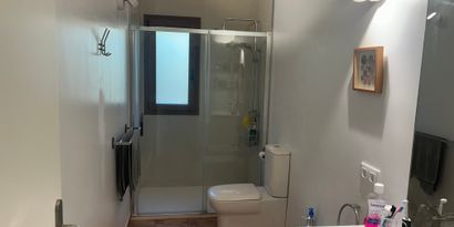 Real Estates picture 13 Ref. 83449