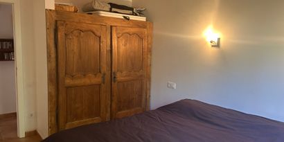 Real Estates picture 9 Ref. 83449