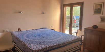 Real Estates picture 10 Ref. 83449