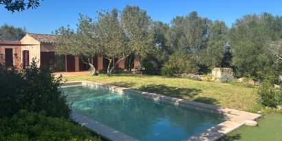 Real Estates picture 0 Ref. 83449