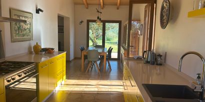 Real Estates picture 4 Ref. 83449