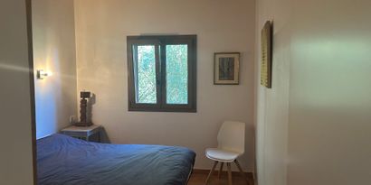 Real Estates picture 8 Ref. 83449