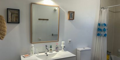 Real Estates picture 14 Ref. 83449