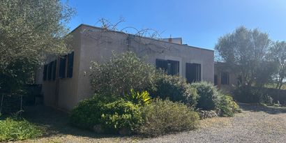 Real Estates picture 2 Ref. 83449