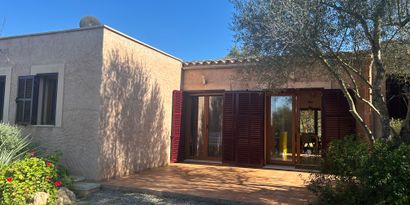 Real Estates picture 3 Ref. 83449