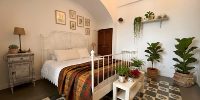 Real Estates picture 4 Ref. R29419