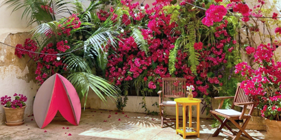 Real Estates picture 0 Ref. R29419