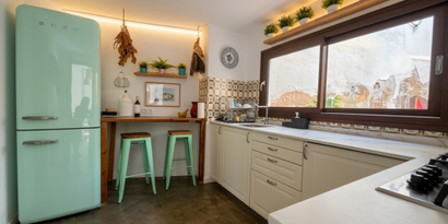 Real Estates picture 3 Ref. R29419