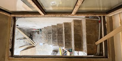 Real Estates picture 9 Ref. R29419