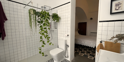 Real Estates picture 5 Ref. R29419