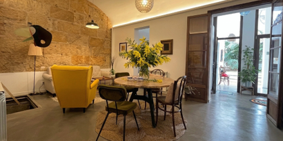 Real Estates picture 1 Ref. R29419