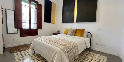 Real Estates picture 6 Ref. R29419