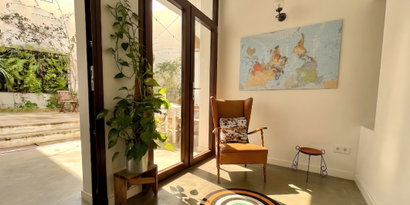 Real Estates picture 7 Ref. R29419