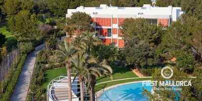Inmobiliaria picture 15 Ref. Nº. R7228