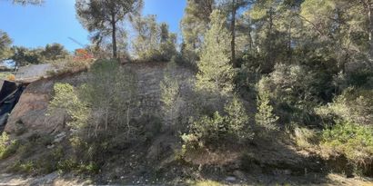 Real Estates picture 0 Ref. Nr. 83465