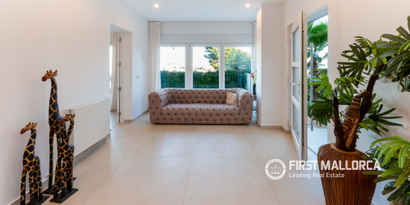 Real Estates picture 15 Ref. 80976