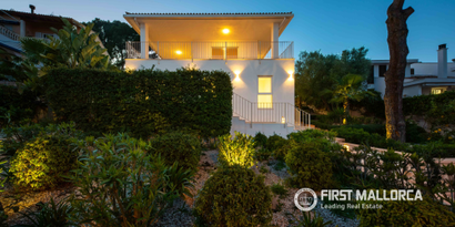 Real Estates picture 29 Ref. 80976