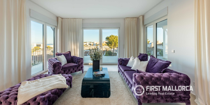 Real Estates picture 6 Ref. 80976