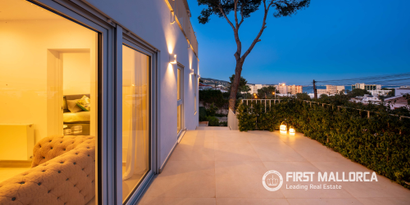 Real Estates picture 16 Ref. 80976