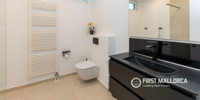 Real Estates picture 19 Ref. 80976