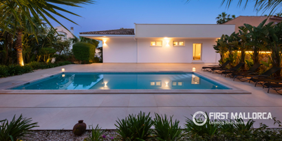 Real Estates picture 1 Ref. 80976