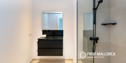 Real Estates picture 22 Ref. 80976