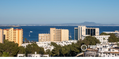 Real Estates picture 26 Ref. 80976