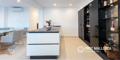 Real Estates picture 11 Ref. 80976