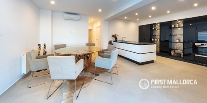 Real Estates picture 12 Ref. 80976