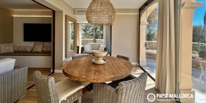 Real Estates picture 3 Ref. R29407