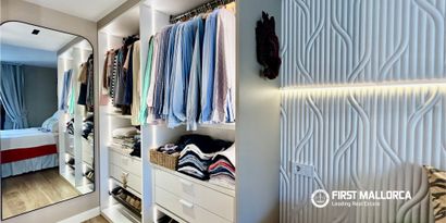 Real Estates picture 11 Ref. R29407