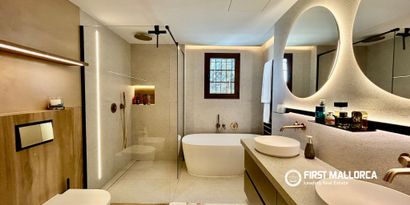 Real Estates picture 13 Ref. R29407