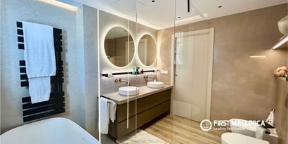 Real Estates picture 12 Ref. R29407