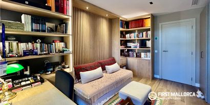 Real Estates picture 15 Ref. R29407