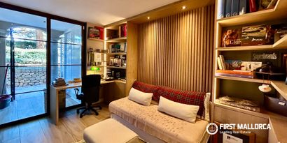 Real Estates picture 14 Ref. R29407