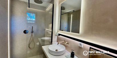 Real Estates picture 17 Ref. R29407