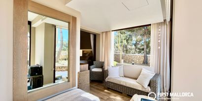 Real Estates picture 2 Ref. R29407