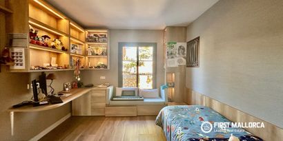 Real Estates picture 18 Ref. R29407