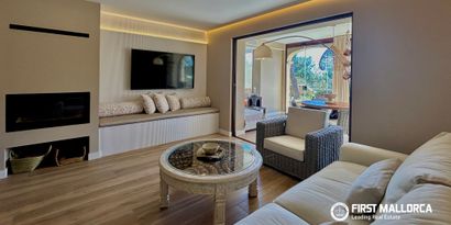 Real Estates picture 4 Ref. R29407