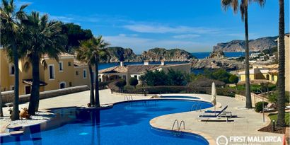 Real Estates picture 0 Ref. R29407