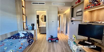 Real Estates picture 19 Ref. R29407