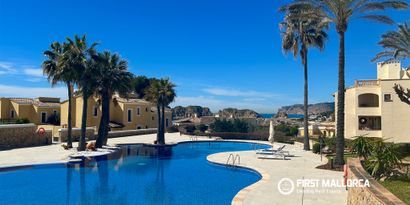 Real Estates picture 21 Ref. R29407