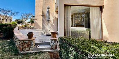 Real Estates picture 1 Ref. R29407